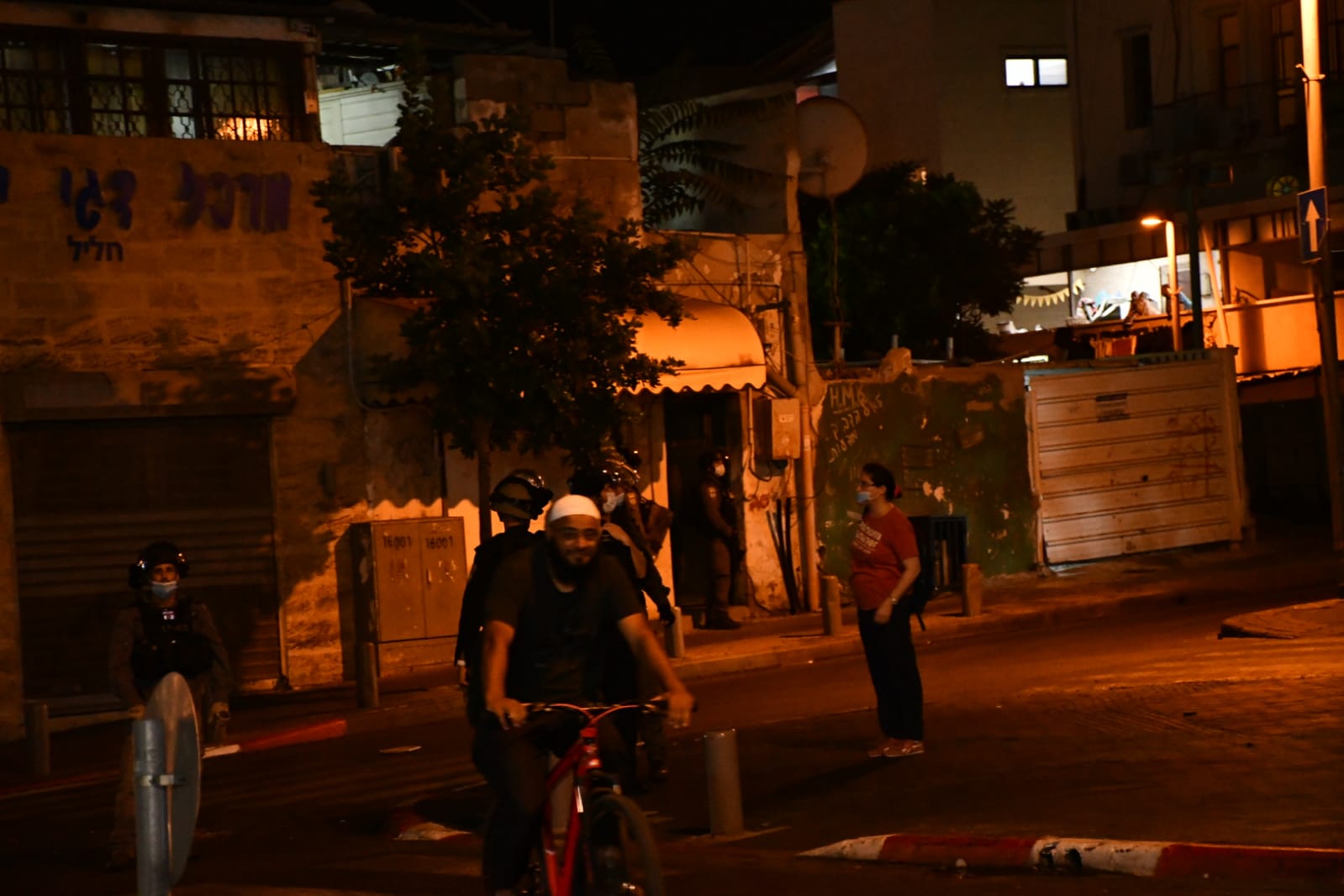 WhatsApp Image 2020-07-19 at 10.42.17 PM (2).jpeg.jpeg